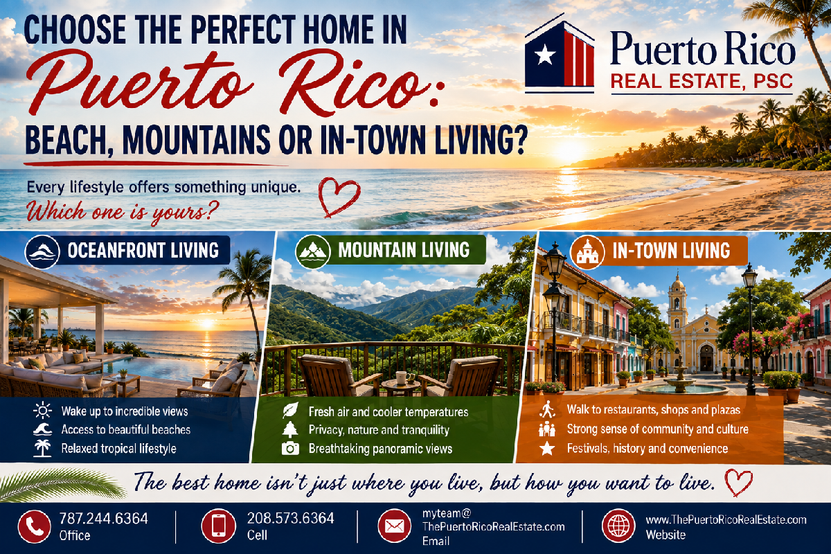 choosing-the-right-home-style-in-puerto-rico